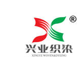 logo_連云港堿業(yè)有限公司